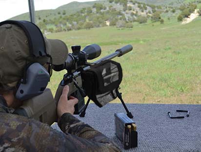 Како да го третирате вашиот AR-15 како инвестиција