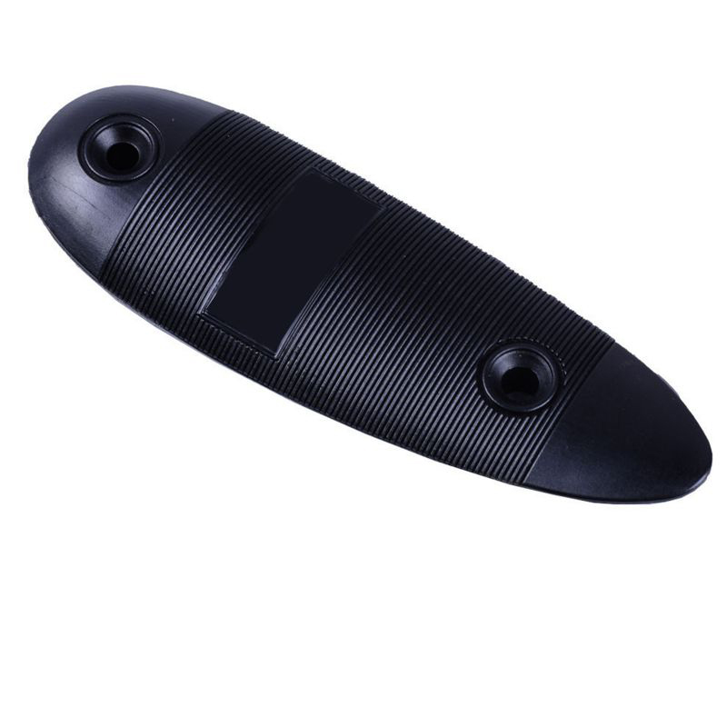 Што е ловечки и стрелачки пиштол за задник и како може да ја подобри удобноста, прецизноста и контролата на одвраќање