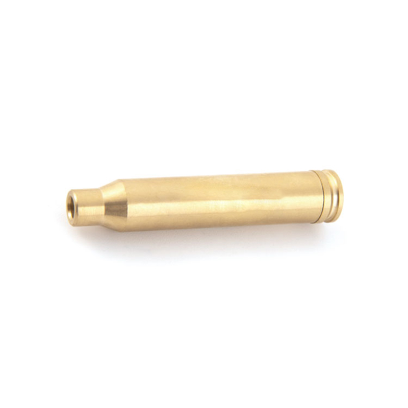 300 Laser Bore Sight 300 Laser Boresighter .300 Ласерски колиматор