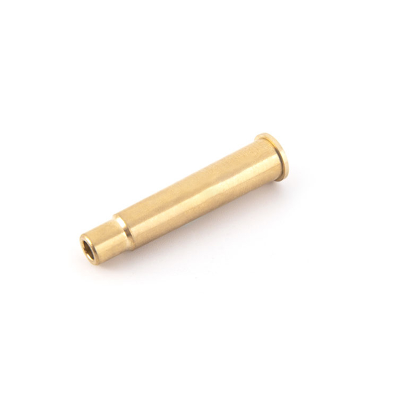 303 Laser Bore Sight 303 Laser Boresighter .303 Ласерски колиматор