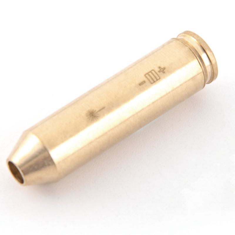 308 Laser Bore Sight 308 Laser Boresighter .308 Ласерски Колиматор