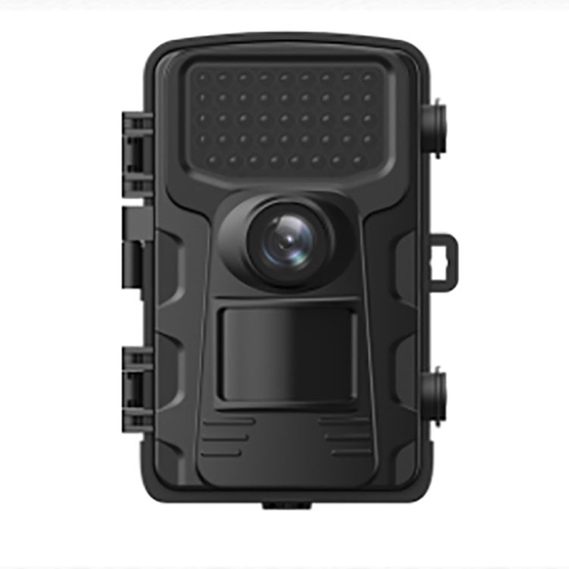 Евтини PIR 90 водоотпорни Deer Hunting 720P Евтини фотоапарати за лов