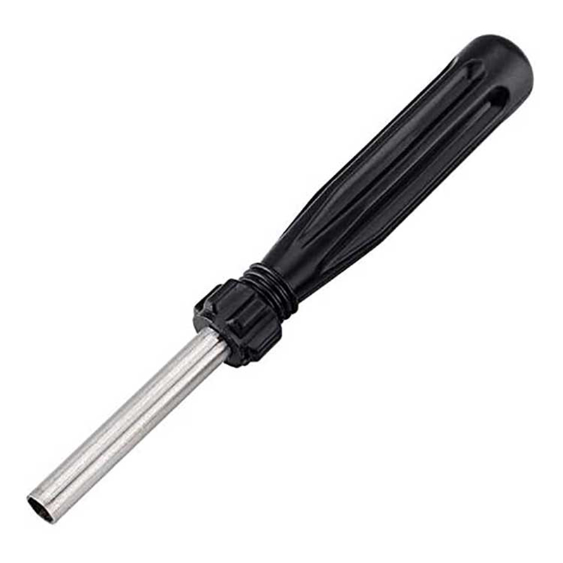 Glock Parts Gun Hex Алатка за инсталирање преден нишан