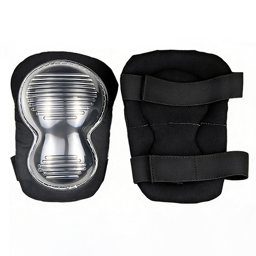 Тешки влошки за колена со гел баласт