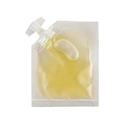 Пиштол за лубрикант за чистење масло против 'рѓа